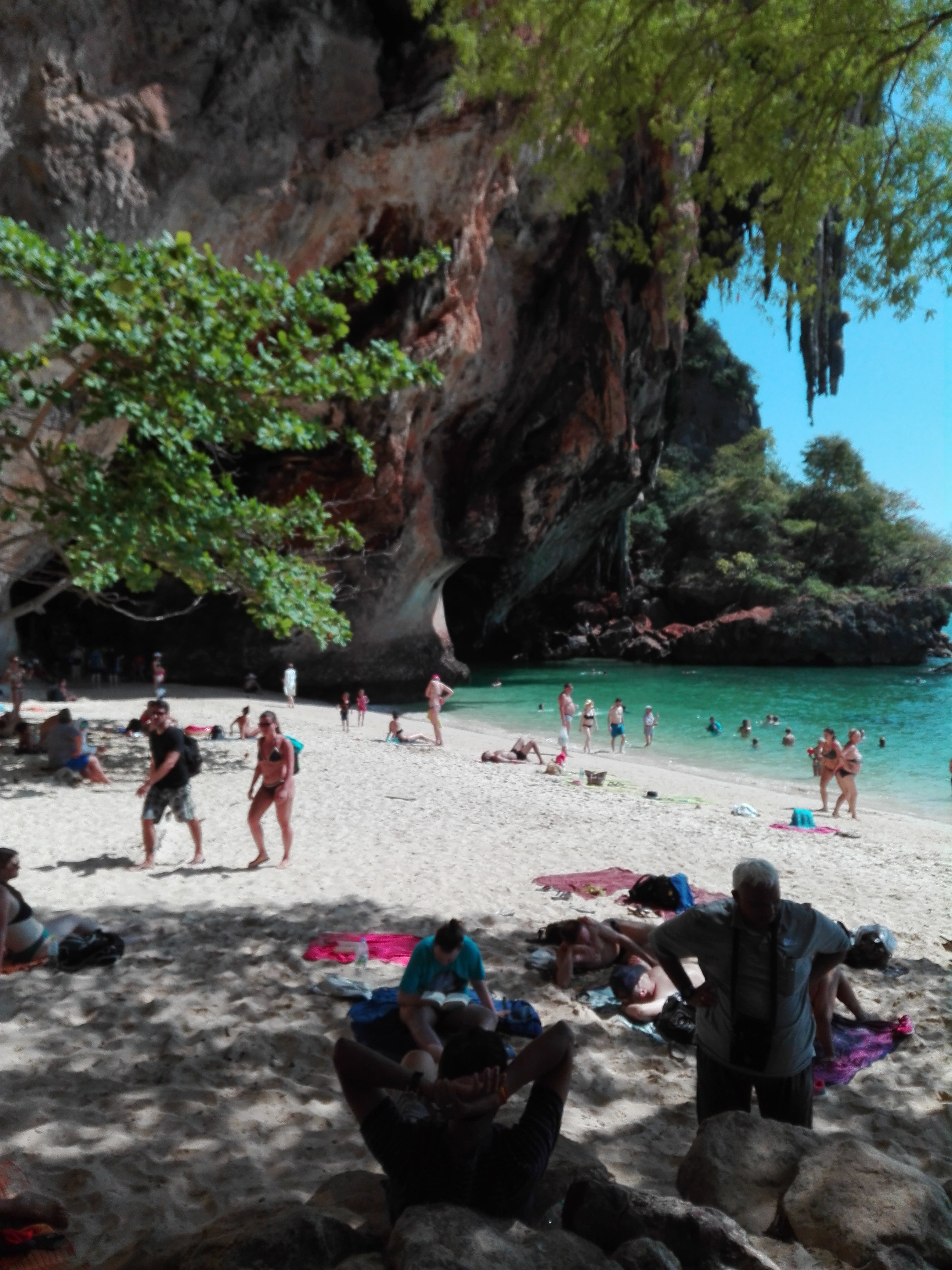 Krabi